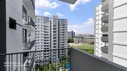 Vue 8 Residence (D18), Condominium #581435731